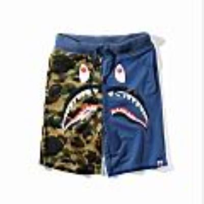 Cheap Bape Shorts wholesale No. 99